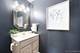 436 Banbury, Elburn, IL 60119