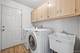 436 Banbury, Elburn, IL 60119