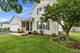 436 Banbury, Elburn, IL 60119