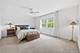 436 Banbury, Elburn, IL 60119