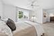 436 Banbury, Elburn, IL 60119