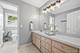 436 Banbury, Elburn, IL 60119
