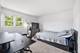 436 Banbury, Elburn, IL 60119