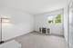 436 Banbury, Elburn, IL 60119