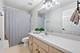 436 Banbury, Elburn, IL 60119