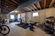 436 Banbury, Elburn, IL 60119