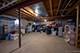 436 Banbury, Elburn, IL 60119