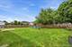 436 Banbury, Elburn, IL 60119