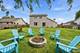 436 Banbury, Elburn, IL 60119