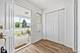 436 Banbury, Elburn, IL 60119