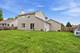 436 Banbury, Elburn, IL 60119
