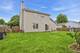 436 Banbury, Elburn, IL 60119