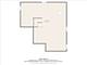436 Banbury, Elburn, IL 60119