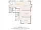 436 Banbury, Elburn, IL 60119