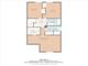 436 Banbury, Elburn, IL 60119