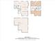 436 Banbury, Elburn, IL 60119
