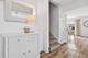 436 Banbury, Elburn, IL 60119