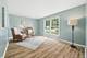 436 Banbury, Elburn, IL 60119
