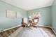 436 Banbury, Elburn, IL 60119