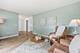 436 Banbury, Elburn, IL 60119