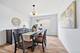 436 Banbury, Elburn, IL 60119