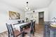436 Banbury, Elburn, IL 60119