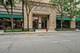 1529 S State Unit 10B, Chicago, IL 60605