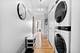 1529 S State Unit 10B, Chicago, IL 60605