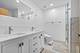 1529 S State Unit 10B, Chicago, IL 60605