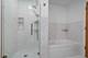 1529 S State Unit 10B, Chicago, IL 60605