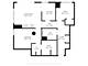 1529 S State Unit 10B, Chicago, IL 60605