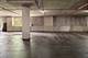 1529 S State Unit 10B, Chicago, IL 60605