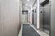 1529 S State Unit 10B, Chicago, IL 60605