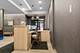 1529 S State Unit 10B, Chicago, IL 60605