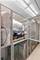 1529 S State Unit 10B, Chicago, IL 60605