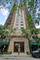 1529 S State Unit 10B, Chicago, IL 60605