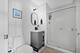 1529 S State Unit 10B, Chicago, IL 60605
