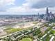 1529 S State Unit 10B, Chicago, IL 60605