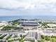 1529 S State Unit 10B, Chicago, IL 60605