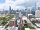 1529 S State Unit 10B, Chicago, IL 60605