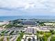 1529 S State Unit 10B, Chicago, IL 60605