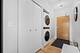 1529 S State Unit 10B, Chicago, IL 60605
