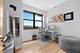 1529 S State Unit 10B, Chicago, IL 60605