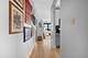 1529 S State Unit 10B, Chicago, IL 60605