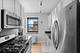 1529 S State Unit 10B, Chicago, IL 60605