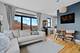 1529 S State Unit 10B, Chicago, IL 60605