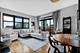 1529 S State Unit 10B, Chicago, IL 60605