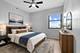 1529 S State Unit 10B, Chicago, IL 60605