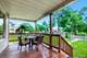 5406 W Ferdinand, Chicago, IL 60644