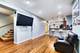5406 W Ferdinand, Chicago, IL 60644